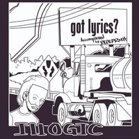 Introduction - Illogic