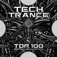 Tectum - Believe in Myself ( Psychedelic Goa Trance ) - Techno Hits, Techno Masters, DJ Acid Hard House