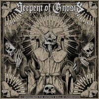 Serpent Of Gnosis