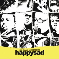 Happysad