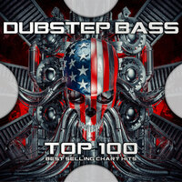 Bass Music