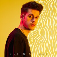 Senden Önce - Orkun Işıtmak, Nova Norda