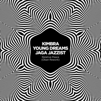 Young Dreams