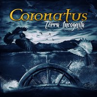 Der Kleriker - Coronatus