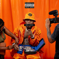 ROCKSTAR - DaBaby, Roddy Ricch