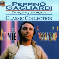 Signorinella - Peppino Gagliardi