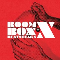 House on Fire - Beatsteaks