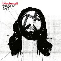 Fast Summer - BLACKMAIL