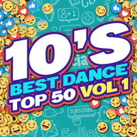 Follow Me - Hardwell, Jason Derulo
