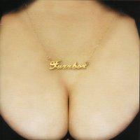 Rules and Regulations - Fuzzbox