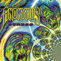 Un pied dans la tombe - Anonymus