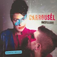 La falaise - Carrousel