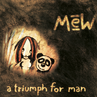 Web - MEW