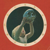 Moon Sign Gemini - State Faults