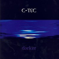 Stateless - C-Tec