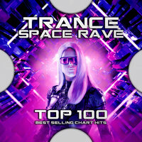 X Noize - Breaking the Toys - Progressive Goa Trance, Psychedelic Trance, House Music