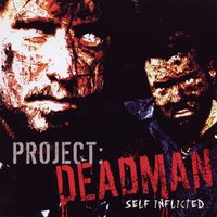 Project Deadman