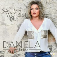Sag nicht goodbye - Daniela Alfinito