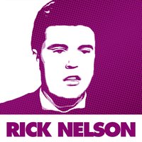 My Buckets Get A Hole In It - Ricky Nelson