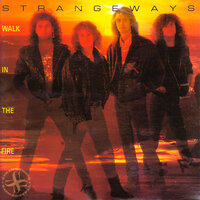 Strangeways