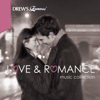 How Do I Live - The Hit Crew, Eclipse, Trisha Yearwood