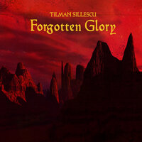 Tilman Sillescu