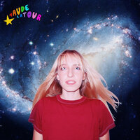 Shoot and Run - Maude Latour