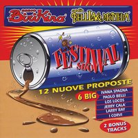 Ti Amo Veramente - Various Artists - Azzurra Music