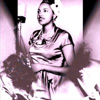 Finders Keepers - Wynona Carr
