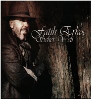 Bülbülüm Altın Kafeste - Fatih Erkoç