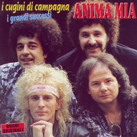 Ale (Alessandra) - I Cugini Di Campagna