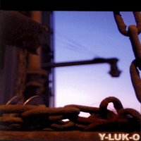Further - Y-Luk-O