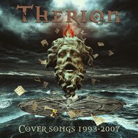 Green Manalishi - Therion