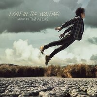 Ten Goodbyes - Tim Atlas