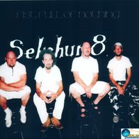 Sekshun 8