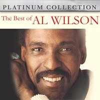 Tough and Go - Al Wilson