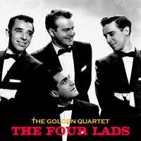 Put a Light in the Window - The Four Lads
