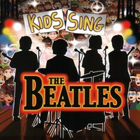 SGT.Pepper's Lonely Hearts Club Band - The Hit Crew Kids