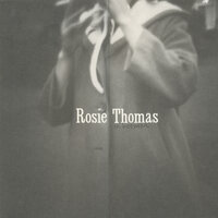 October - Rosie Thomas