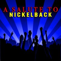 How You Remind Me - The Rock Heroes