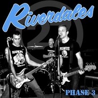 I Believe In You And Me - The Riverdales