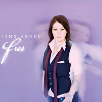 The Devil Won - Jann Arden