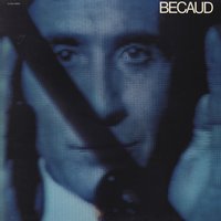 So Far Away From Courbevoie - Gilbert Bécaud