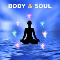 Asian Zen - Relax Meditate Sleep