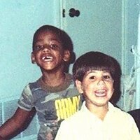 Brian K. Lundy, Jr. - Somo