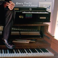 Ever Thought of Coming Back - Kelley Stoltz