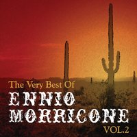 Song For Elena (Cinema Paradiso) - The Original Movies Orchestra