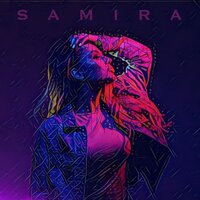 Б.К.О - SAMIRA