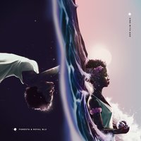 On the Side - Foresta, Royal Blu