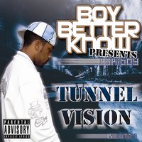 Im On Point Fans - Wiley Aka Eskiboy, Wiley